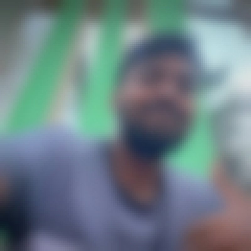 Nahid Hasan Tamim, 24, Zhangye