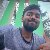 Nahid Hasan Tamim, 24, Hickory