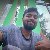 Nahid Hasan Tamim, 24, Joaaba