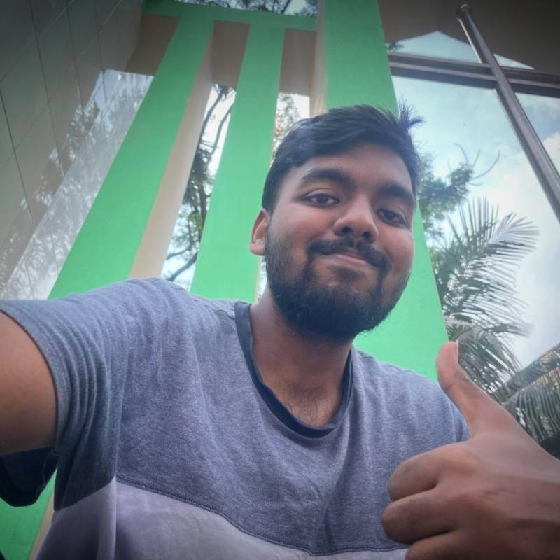 Nahid Hasan Tamim, 24, Turbo