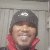 Matewis, 42, Cullar