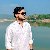 Ebrahim khan, 25, Yampil