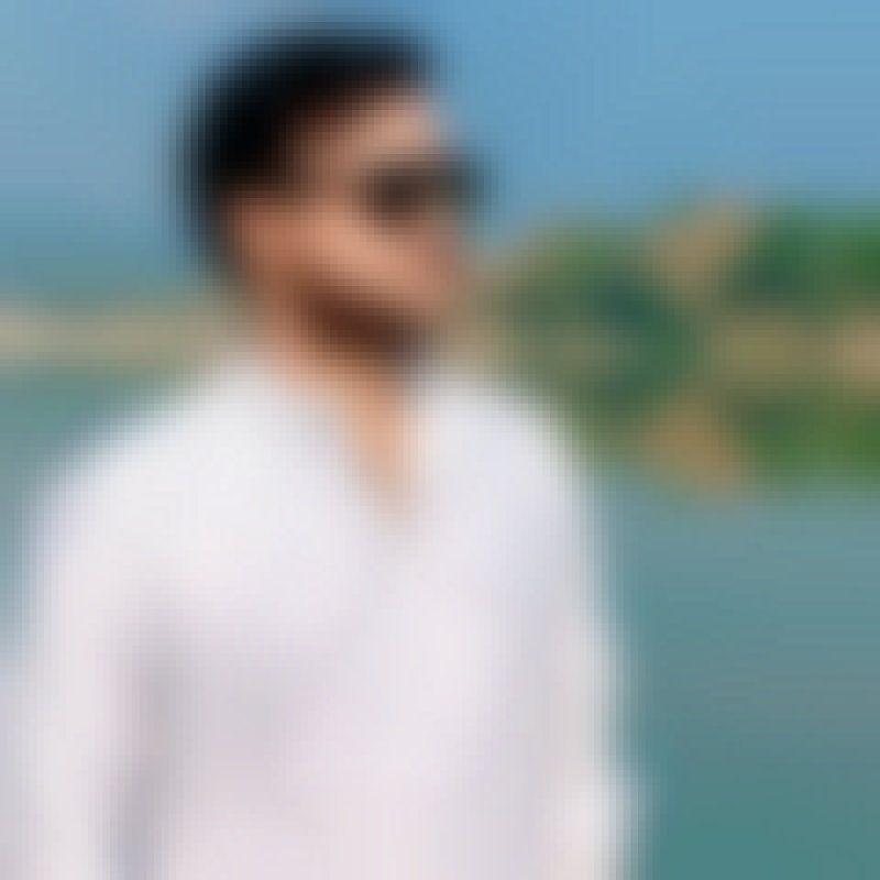 Ebrahim khan, 25, Kanhangad