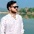 Ebrahim khan, 25, View Royal