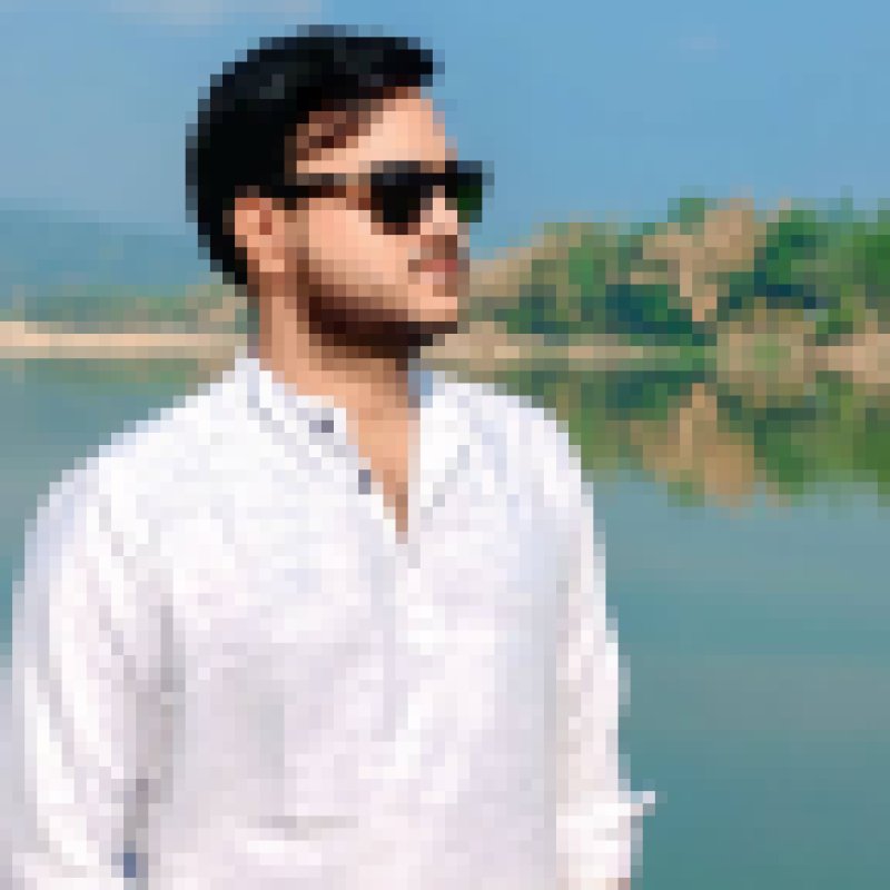 Ebrahim khan, 25, Algeria