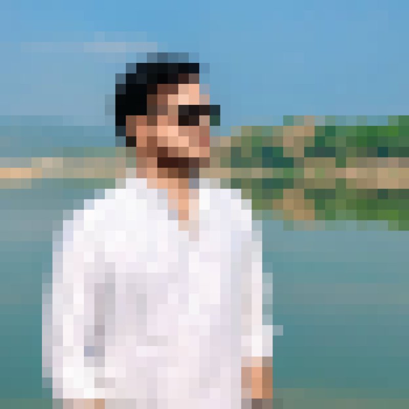 Ebrahim khan, 25, Ilocos