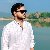 Ebrahim khan, 25, Kouoro
