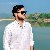 Ebrahim khan, 25, Wuwei