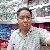 Monoranjan, 35, Lathi