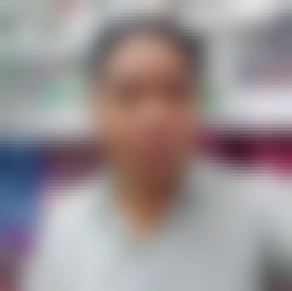 Monoranjan, 35, Viet Nam