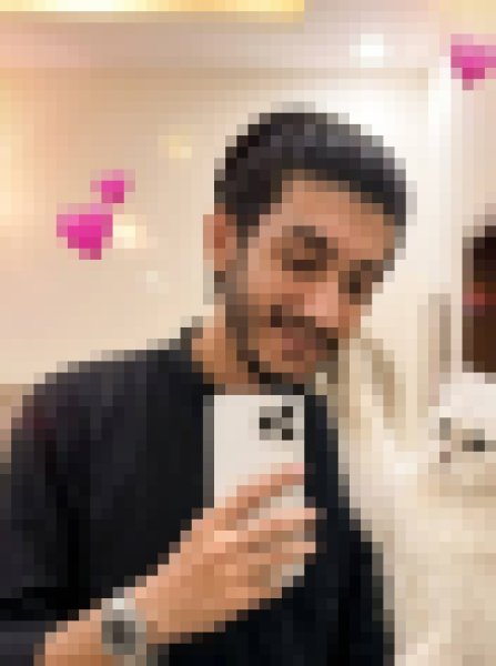 Naimul, 25, Devnya
