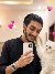 Naimul, 25, New Westminster