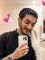 Naimul, 25, Kozhikkod