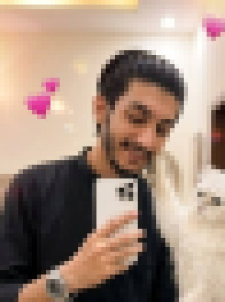 Naimul, 25, Croatia