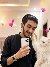 Naimul, 25, Nuremberg