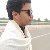 Tahsin, 26, 25 etpandan b5 z120