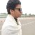 Tahsin, 26, Haiti
