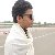 Tahsin, 26, Agar