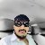 Vaibhav, 33, Hamilton