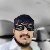 Vaibhav, 33, Belgium