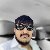 Vaibhav, 33, Kempton Park
