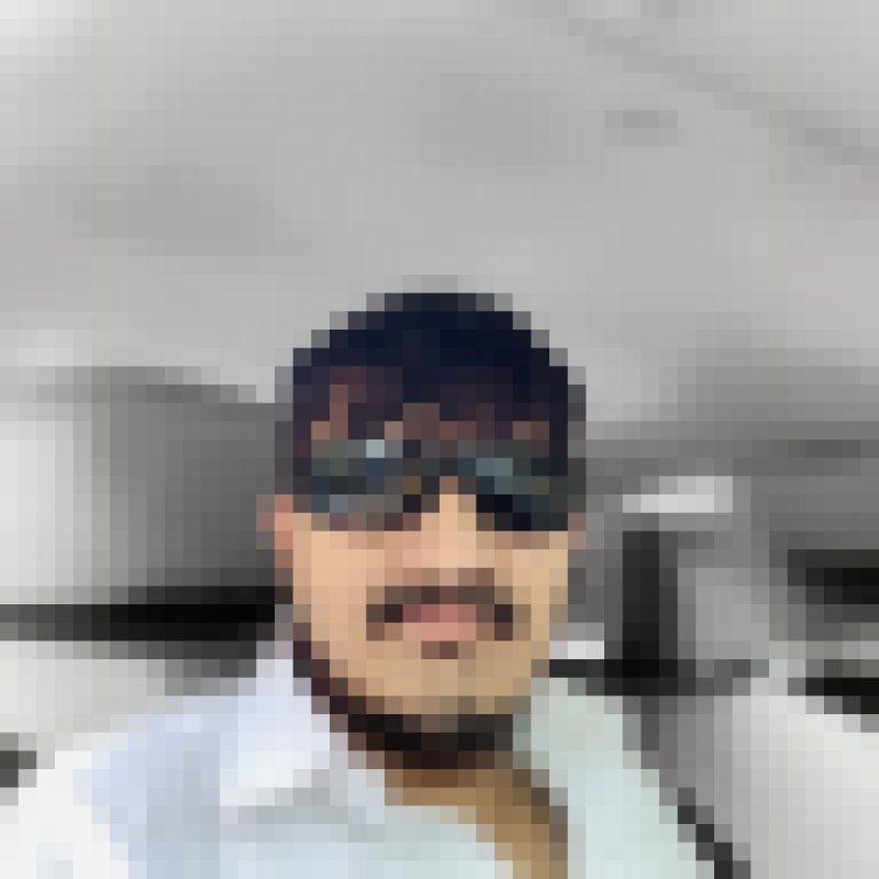 Vaibhav, 33, Muhanga