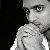 Mdalamgir, 31, Falou