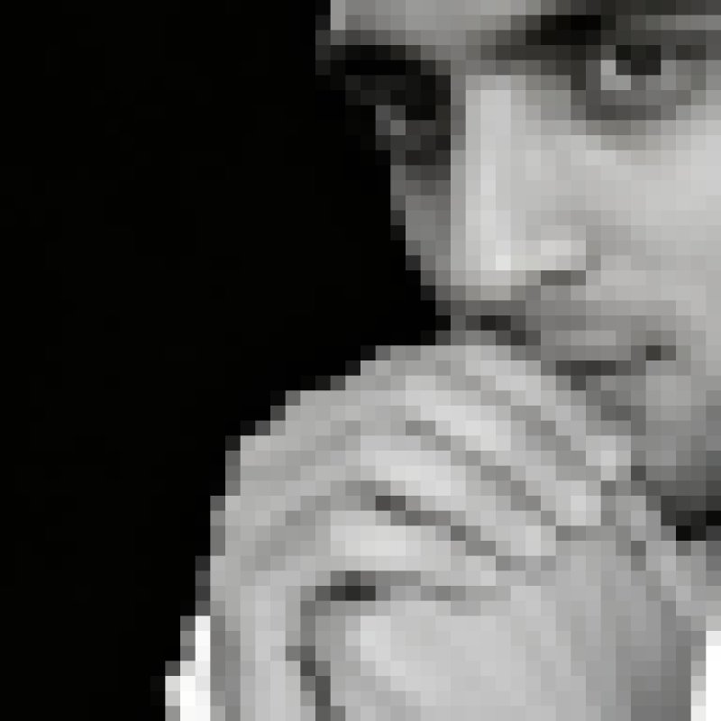 Mdalamgir, 31, Wismar