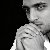 Mdalamgir, 31, Russian Federation