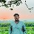 Muhin, 18, Sakaki