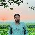 Muhin, 18, Chichli