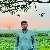 Muhin, 18, Mingeevir