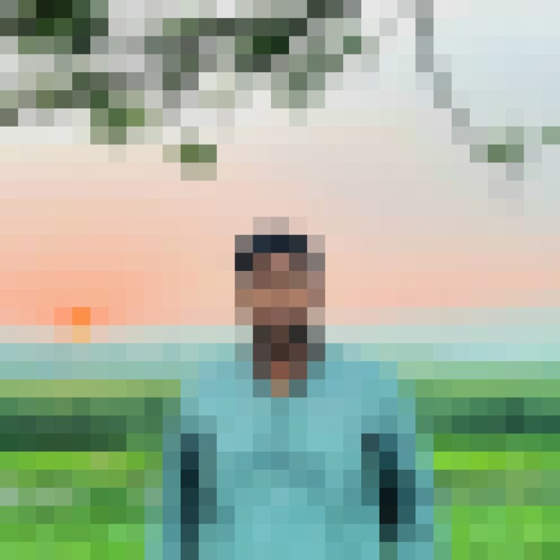 Muhin, 18, Glyk Ner
