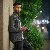 Roky, 25, Eastvale