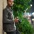 Roky, 25, Bendrahalli