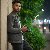 Roky, 25, Russian Federation