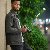 Roky, 25, Myrtle Beach
