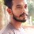 Humayun, 28, Nanticoke