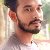 Humayun, 28, Chamical