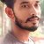 Humayun, 28, Northern Mariana Islands