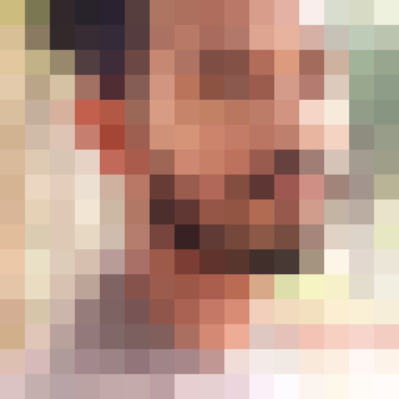 Humayun, 28, Sungai Penuh