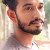 Humayun, 28, Russian Federation