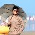 Shifat Hossain, 21, 25 khotakota b3 z120