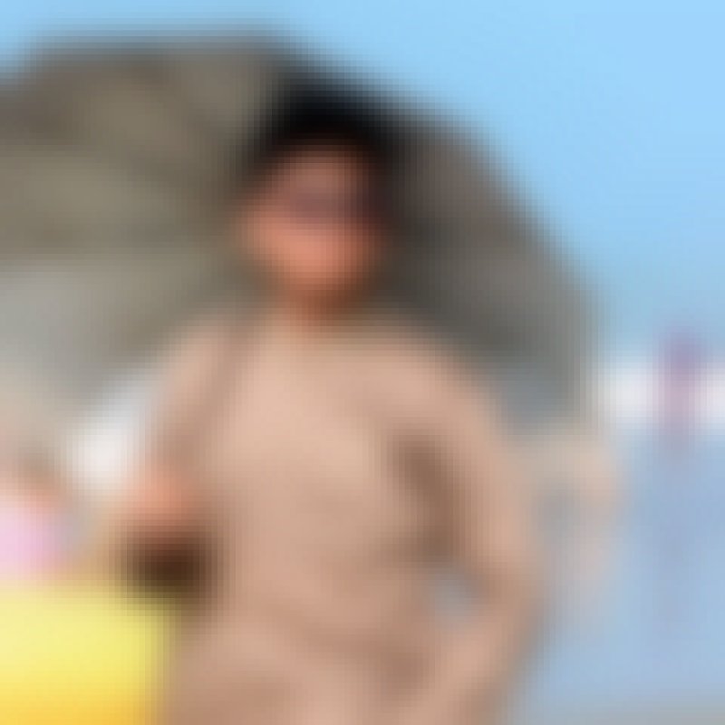 Shifat Hossain, 21, Malta