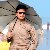 Shifat Hossain, 21, Congo