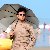 Shifat Hossain, 21, Monterey