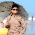 Shifat Hossain, 21, Norway