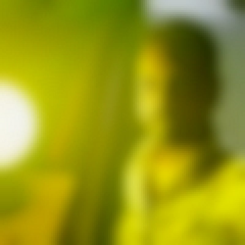 Munna, 31, Madagascar