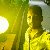 Munna, 31, Nanbei