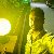 Munna, 31, Greece
